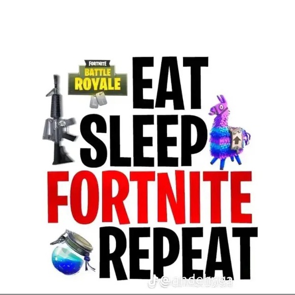 Meet your Posher, Joey - Picture 1 of 1